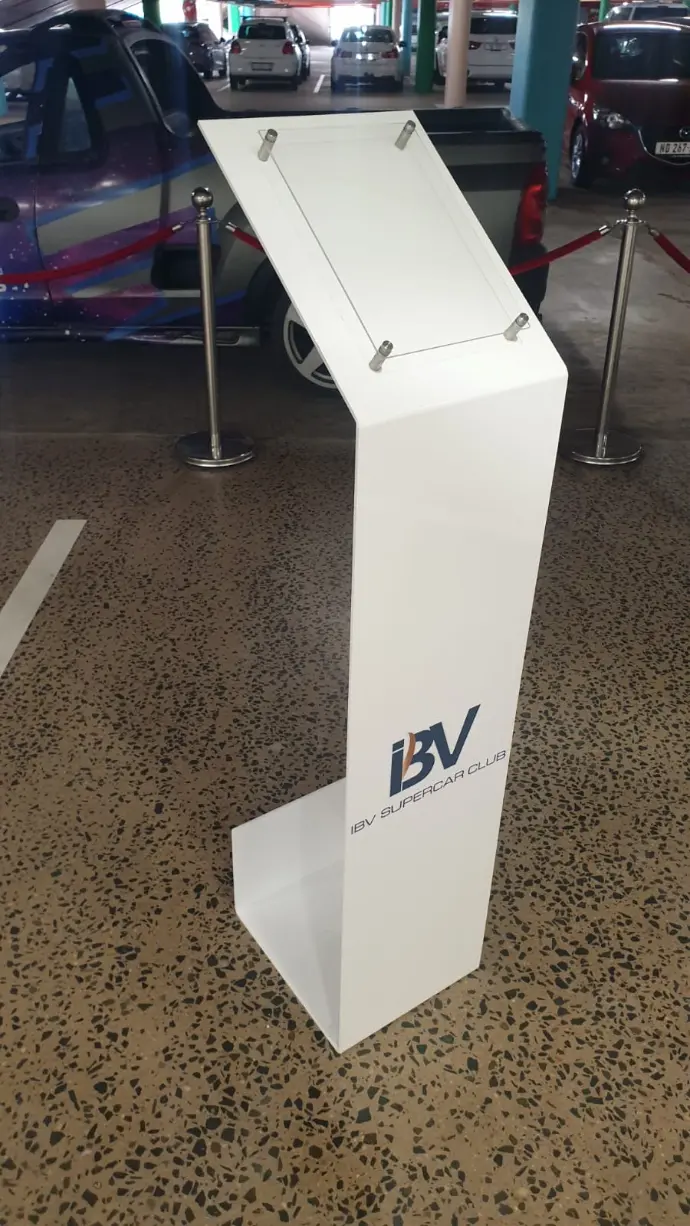 ibv