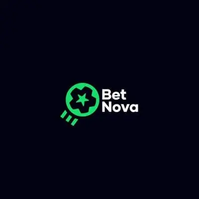 bet nova