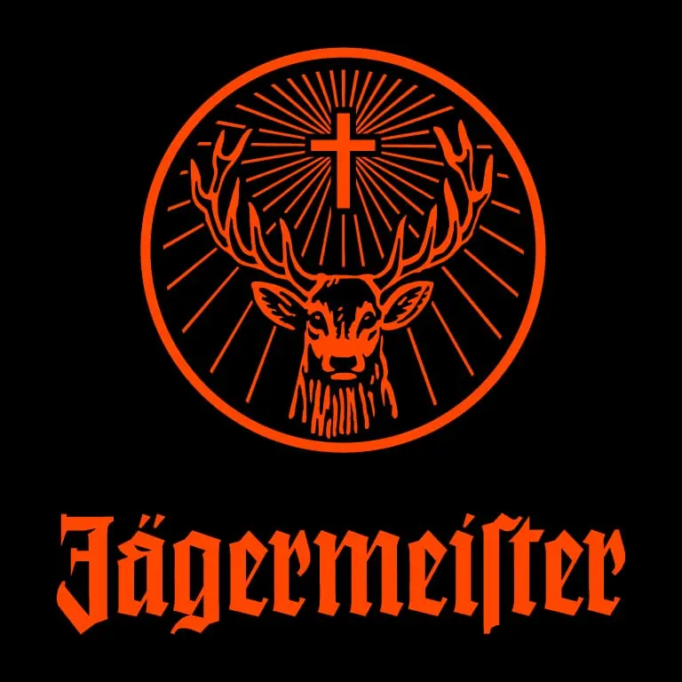 jagermeister