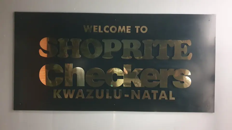 lettering