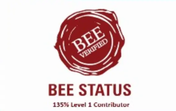 BEE  verification