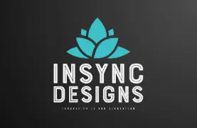 insyncdesign